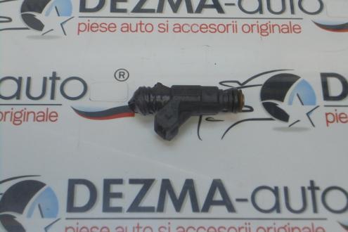 Injector,cod A0000788723,  Mercedes Clasa A (W168) 1.6Benzina (id:283839)
