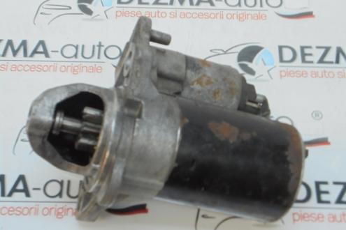 Electromotor, Mini Cooper, 1.6benzina (id:284362)