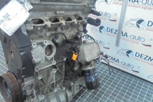Motor, ALT, Vw Passat (3B3) 2.0Benzina (pr:110747)
