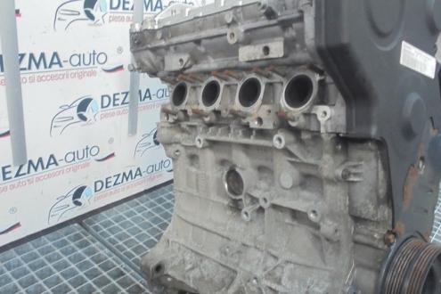 Motor, ALT, Vw Passat (3B3) 2.0Benzina (pr:110747)