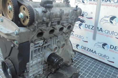 Motor, BBY, Seat Ibiza 4 (6L1) 1.4Benzina (pr:110747)