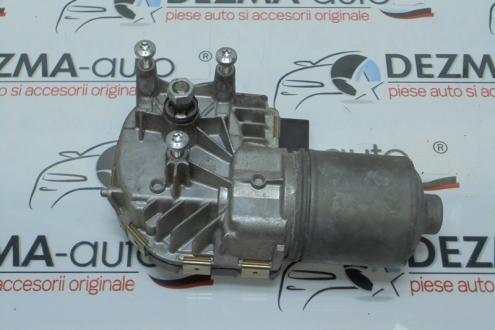 Motoras stergatoare fata, 1Z1955119C, Vw Golf 5 (1K1) (id:284449)