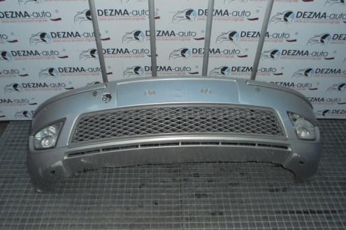 Bara fata cu proiectoare, 6S71-17757-AB, Ford Mondeo 3 (B5Y) (id:284397)