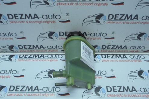 Vas lichid servo directie, cod : XS71-3R700-AG, Ford Mondeo 3 (B5Y) 2.0tdci (id:284433)