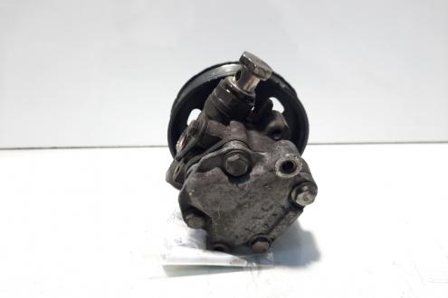 Pompa servo directie Audi A3 (8L) 1J0422154A