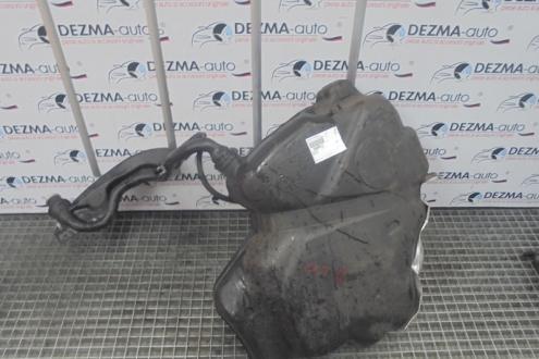 Rezervor combustibil 1K0201085Q, Vw Golf 6 (5K1) 1.4tsi