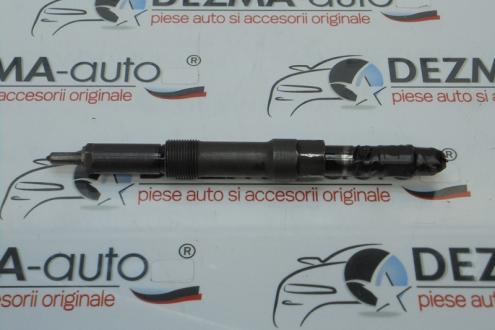 Injector cod EJDR00504Z, Ford Mondeo 3 (B5Y) 2.0tdci (id:110747)