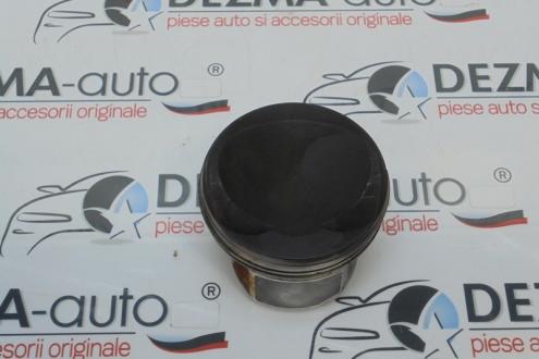 Piston, Audi A4 Avant (8K5, B8) 1.8tfsi (id:282338)