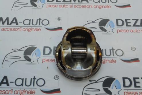 Piston, Audi A5 (8T3) 1.8tfsi