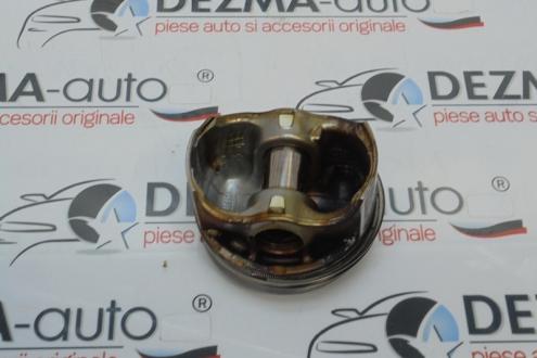 Piston, Audi A5 (8T3) 1.8tfsi