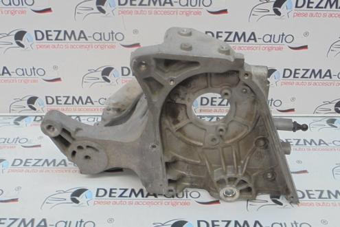 Suport pompa inalta GM55574721, Opel Insignia sedan, 2.0cdti