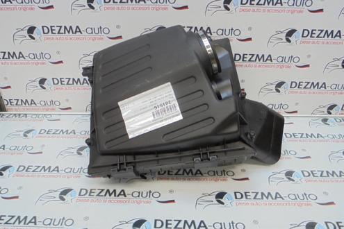 Carcasa filtru aer GM55560889, Opel Insignia Combi, 2.0cdti