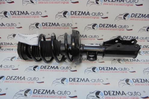 Amortizor stanga fata GM13347475, Opel Insignia Combi, 2.0cdti