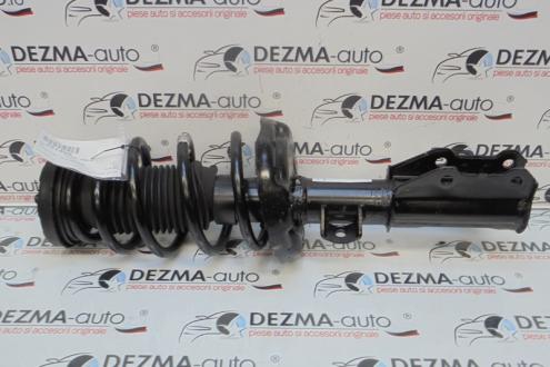 Amortizor dreapta fata GM13347474, Opel Insignia Combi, 2.0cdti