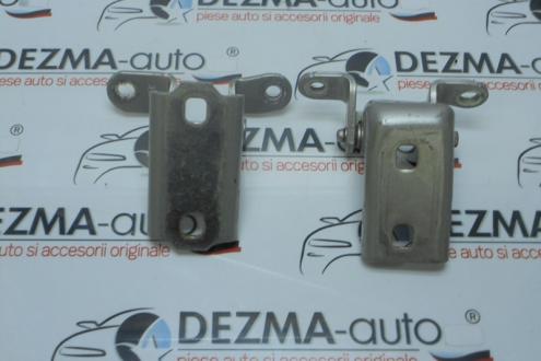 Set balamale dreapta fata, Opel Insignia Sports Tourer