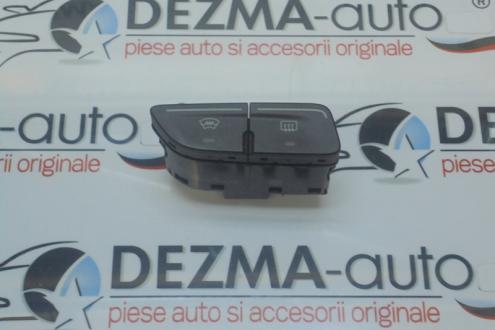 Buton dezaburire parbriz AM5T-18K574-AC, Ford Focus 3 sedan