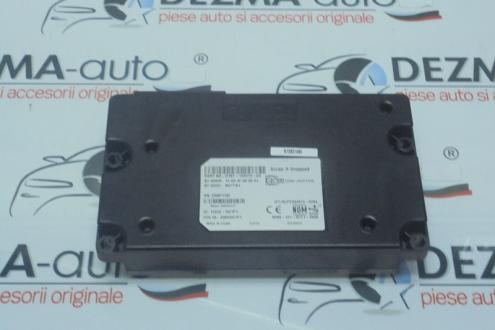 Modul bluetooth D1BT-14D212-EB, Ford Focus 3 Turnier