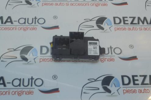 Releu electroventilator bord AV6N-19E624-AA, Ford Focus 3 Turnier, 1.6tdci