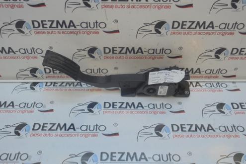 Senzor pedala acceleratie BV61-9F836-BB, Ford Focus 3 Turnier, 1.6tdci