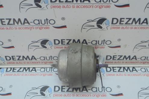 Tampon motor dreapta, 8E0199382K, Audi A4 (8E, B7) 1.9tdi, BRB