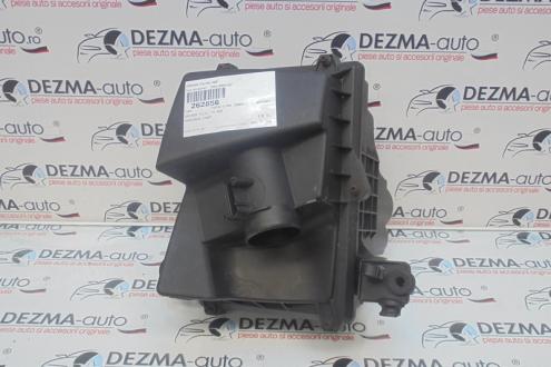 Carcasa filtru aer 3M51-9600-NJ, Ford Focus C-Max, 1.6TI, HXD