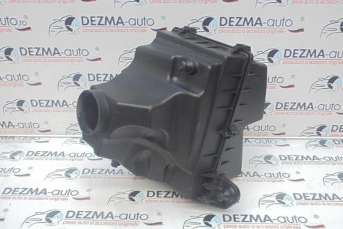 Carcasa filtru aer 3M51-9600-NJ, Ford Focus C-Max, 1.6TI, HXD