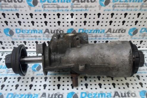 Carcasa filtru ulei Seat Leon (1M) 045115389C