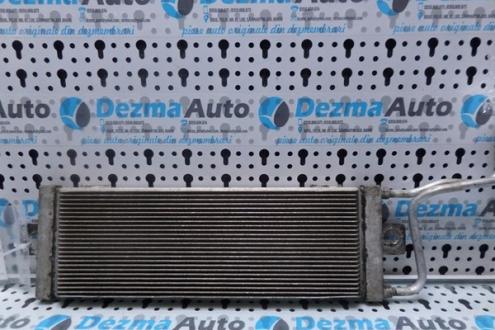 Radiator racire combustibil Seat Leon (1M) 1J0201894