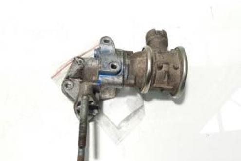 Egr 06A131351B, Vw Golf 5 (1K1) 1.6B, BSF