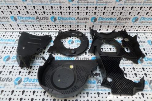 Set capac distributie Vw Bora combi (1J) 038109107D