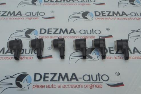 Senzor parcare bara fata A2125420118, Mercedes Clasa A (W169)