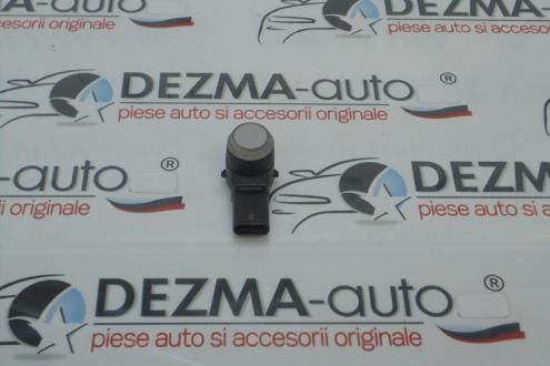 Senzor parcare bara fata A2125420118, Mercedes Clasa E (W212)