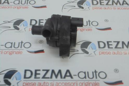 Pompa recirculare apa A2118350364, Mercedes Clasa A (W169)