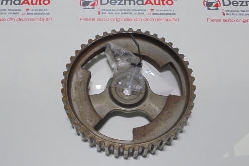 Fulie ax came 9657477580, Ford Focus C-Max 1.6tdci, G8DD