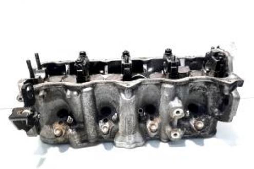 Chiulasa cu 1 ax came 038103373E, Skoda Fabia Praktik, 1.9sdi, ASY