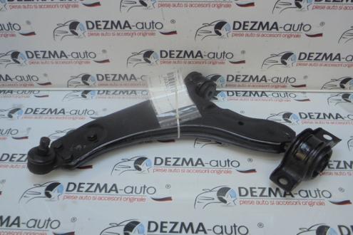 Brat trapez stanga fata, Ford Focus combi (DNW)