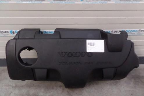 Capac motor Volvo S60, 2.4D, 08653495