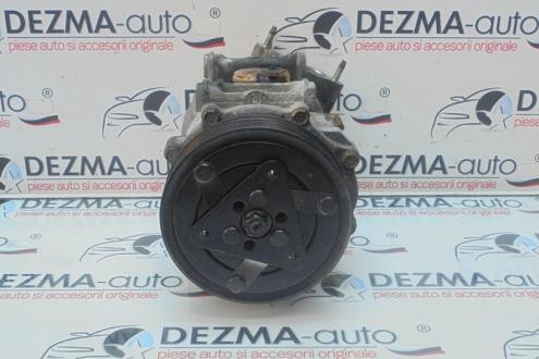 Compresor clima 9684432480, Peugeot 508, 1.6hdi, 112cp