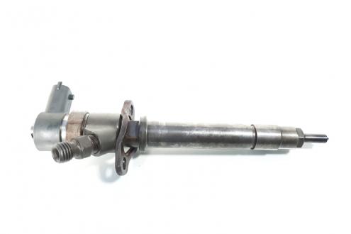 Injector, cod 0445110078,  Volvo V70, 2.4 diesel (id:147073)