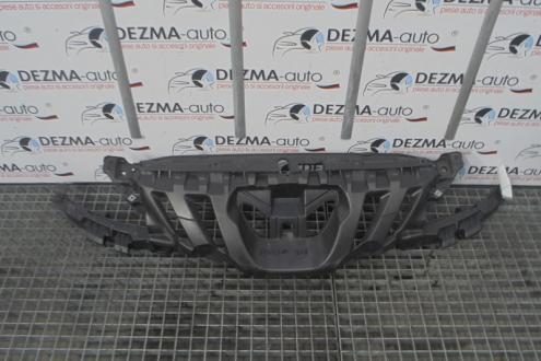 Capac panou frontal 9680389077, Peugeot 308 CC