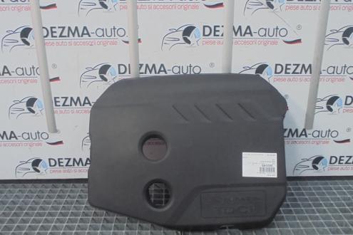 Capac motor, cod AV6Q-6N041-A, Ford Focus 3 Turnier, 1.6tdci, T1DA (id:283345)