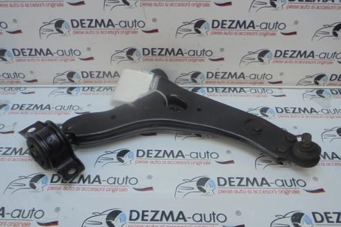 Brat trapez dreapta fata, Ford Focus combi (DNW)