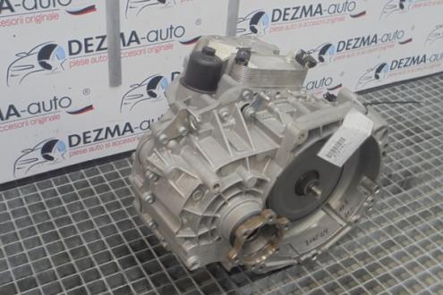 Cutie viteza DSG, QMM, Audi A3 (8V1) 2.0tdi (pr:286779)