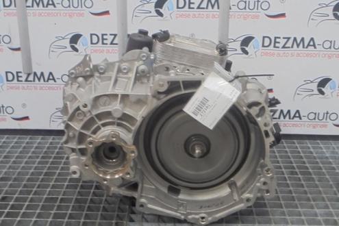 Cutie viteza DSG, QMM, Skoda Octavia 3 Combi (5E5) 2.0tdi