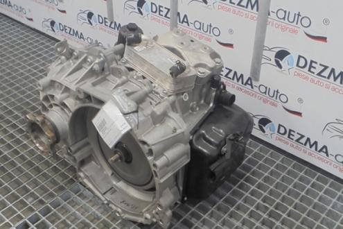 Cutie viteza DSG, QMM, Skoda Octavia 3 Combi (5E5) 2.0tdi