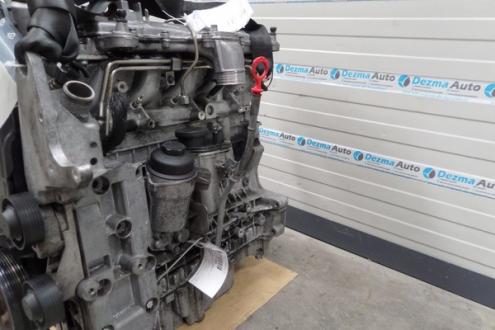 Motor Volvo V70, 2.4D, D5244T (pr:110747)