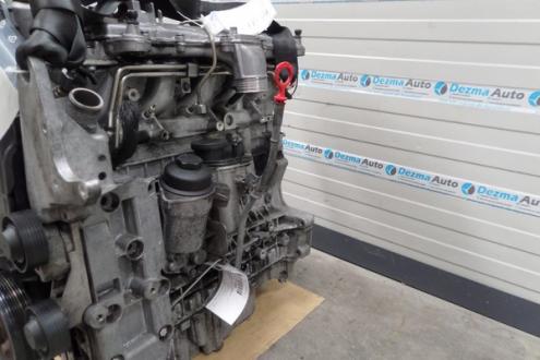 Motor Volvo S40, 2.4D, D5244T (pr:110747)