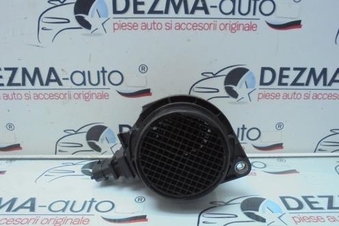 Debitmetru aer 55206757/0281002980, Fiat Doblo Cargo (223) 1.3m-jet