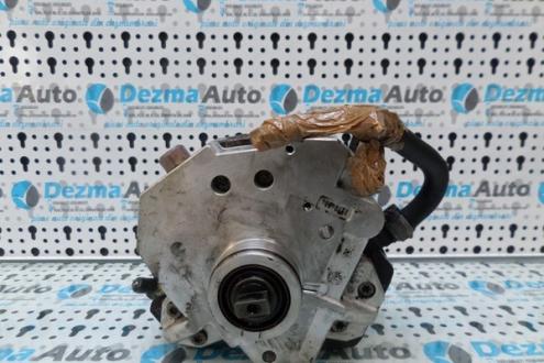 Pompa inalta Volvo XC70, 2.4D (D5) 8689591, 0445010043