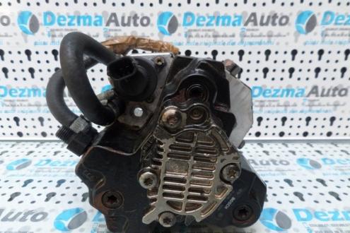 Pompa inalta Volvo XC70, 2.4D (D5) 8689591, 0445010043